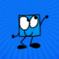 9Ai Writer