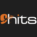 9hits by William Nabaza APK