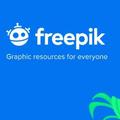 FreePik App