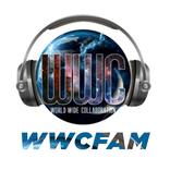 Wwcfam old Web App