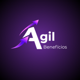 Ágil benefícios APK