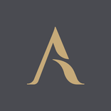 Angkor Land Urban Boutique