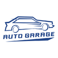 Auto Garage