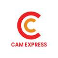 Cam Express