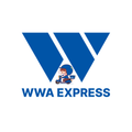 WWA Express Driver