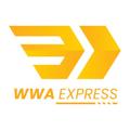 WWA Easy Express