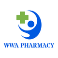 WWA Pharmacy