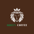 ”Queen Cafe