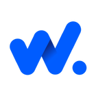 WorkWide Access icon