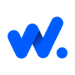 WorkWide Access icon