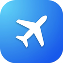 AirPick - 땡처리 특가 & 최저가 항공권 예약 aplikacja