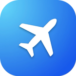 AirPick - 땡처리 특가 & 최저가 항공권 예약