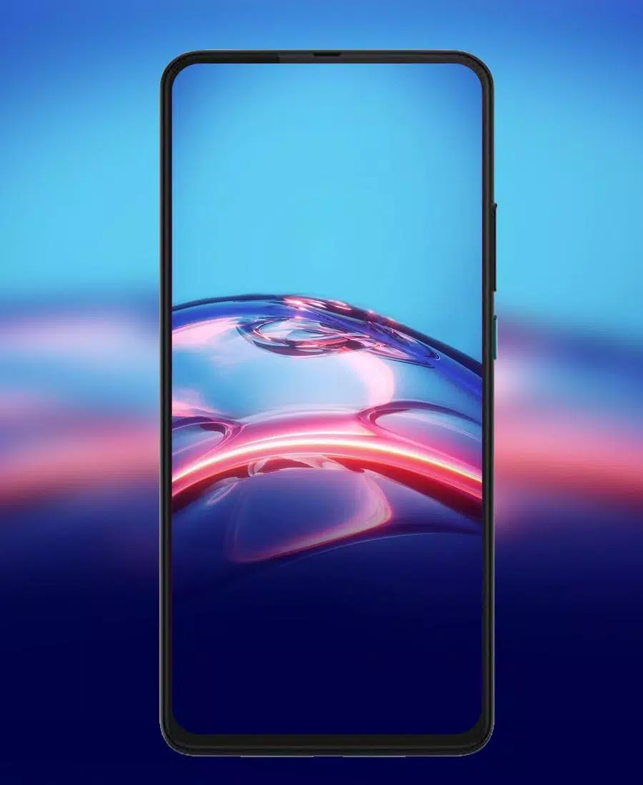 Sfondi Per Motorola One Zoom Hyper For Android Apk Download