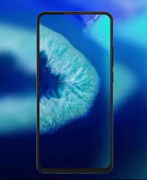 Sfondi Per Motorola One Zoom Hyper For Android Apk Download