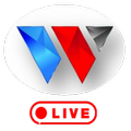 wasafi TV :live,videos & posts