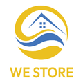 WWA We Store