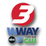 WWAY Channel 3
