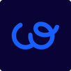 Way APK