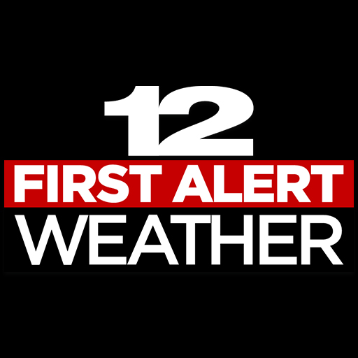 NBC12 First Alert Weather