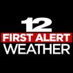 ”WWBT First Alert Weather