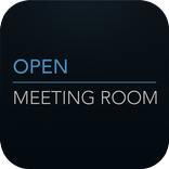 Open Meeting Room