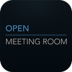 Open Meeting Room