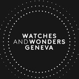 Watches and Wonders Geneva 24