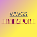 APK WWGS Transport