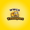 WWGS Transport