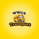 WWGS Transport APK