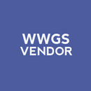 WWGS Vendor APK