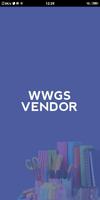 WWGS Vendor bài đăng