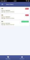 WWGS Vendor ảnh chụp màn hình 2