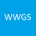 WWGS Admin