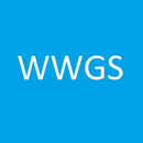 WWGS Admin APK