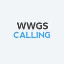 WWGS Calling APK