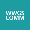 WWGS COMM