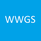 WWGS Enquiry icône