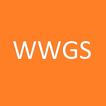 WWGS Enquiry