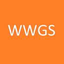 WWGS Enquiry APK