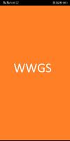 WWGS Enquiry Plakat