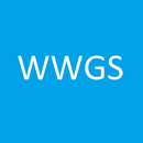 wwgs Feedback APK