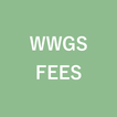 WWGS Fees