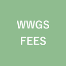 APK WWGS Fees