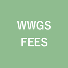 WWGS Fees icon