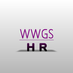Wwgs HR