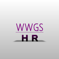 Wwgs HR