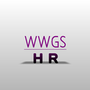 Wwgs HR APK