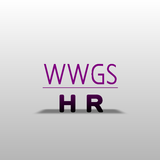 Wwgs HR simgesi