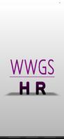 Wwgs HR poster